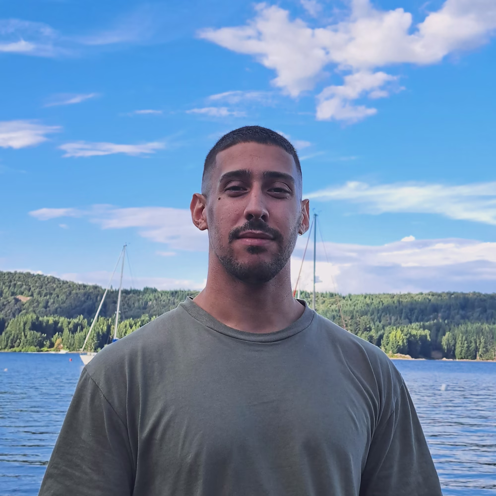 Juan Iglesias