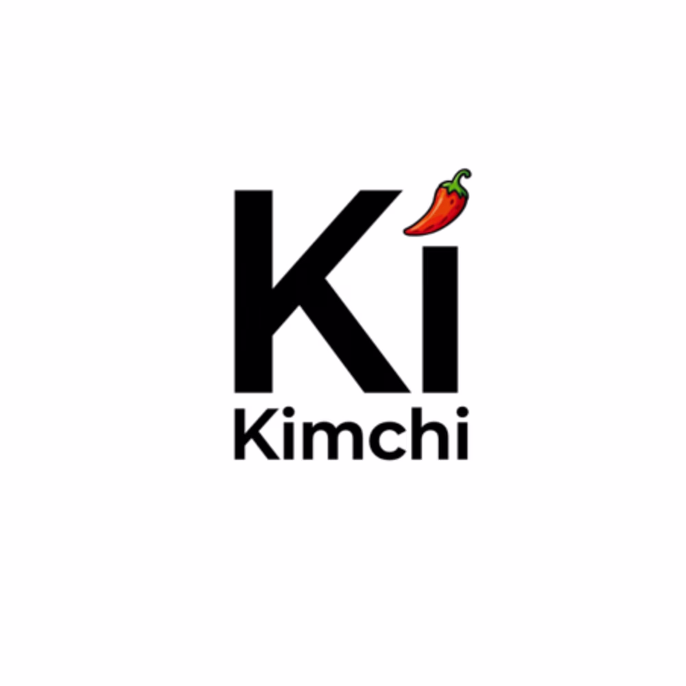 Kimchi ai