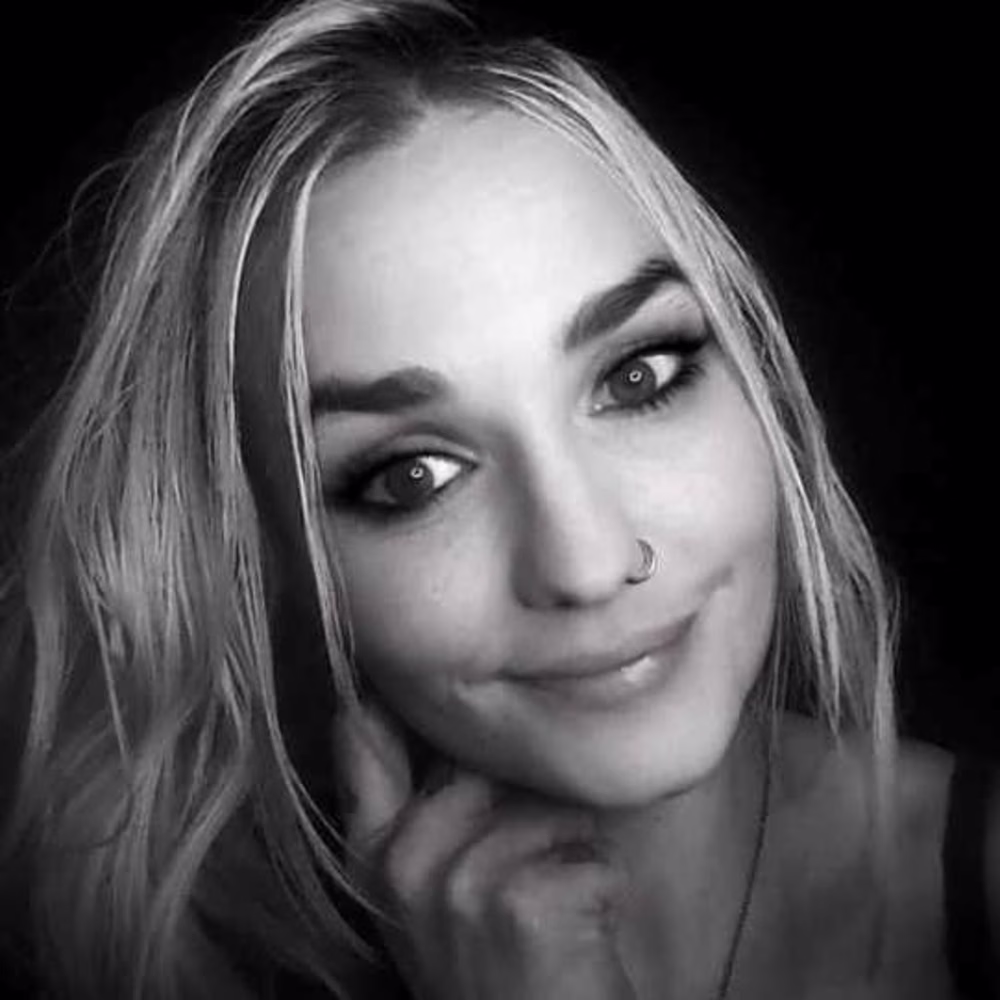 Marina Alix