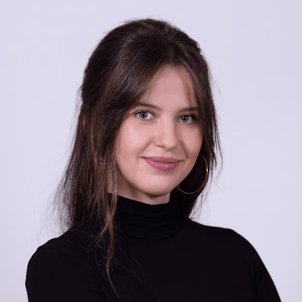 Angelika Bujak
