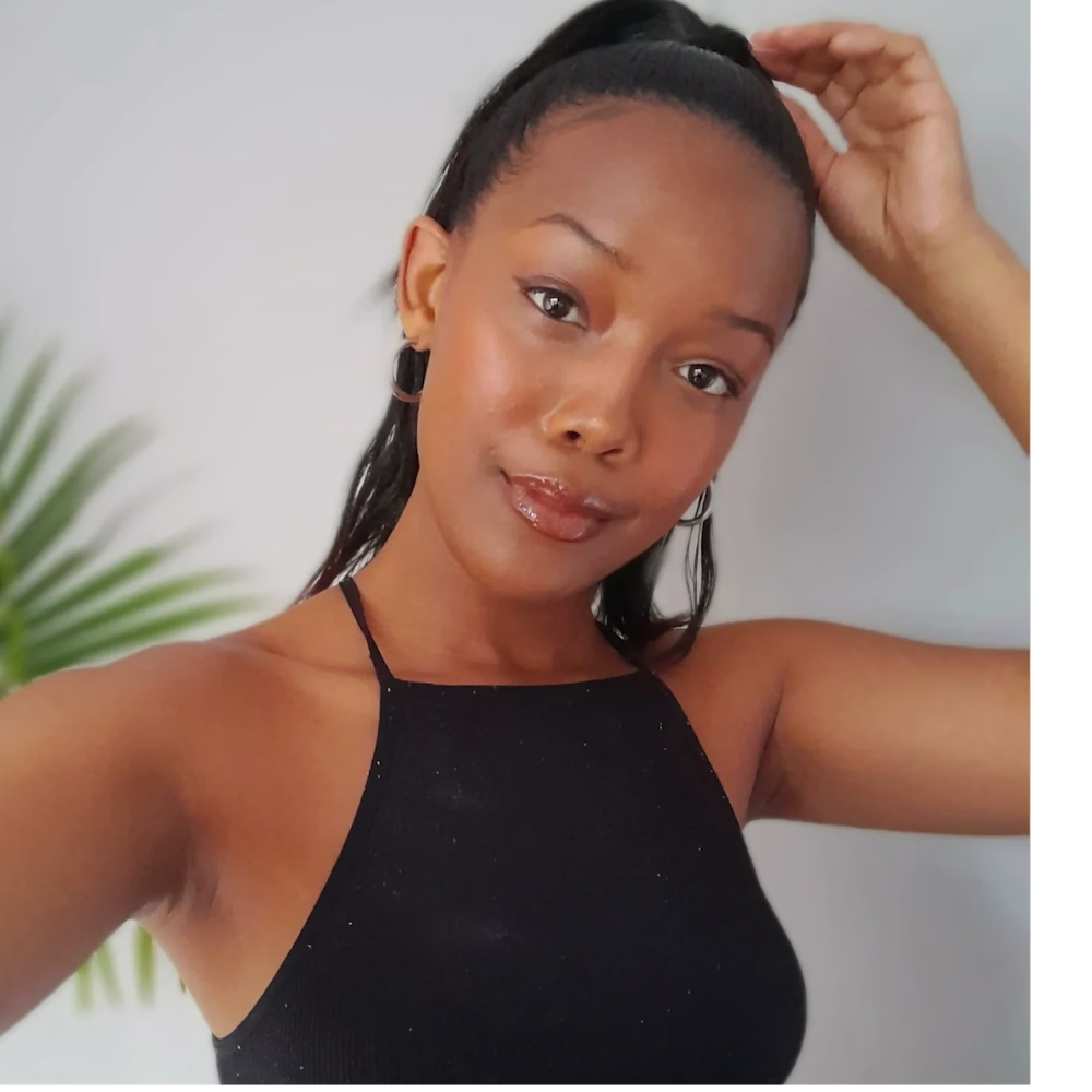 Khanyiswa  Msomi