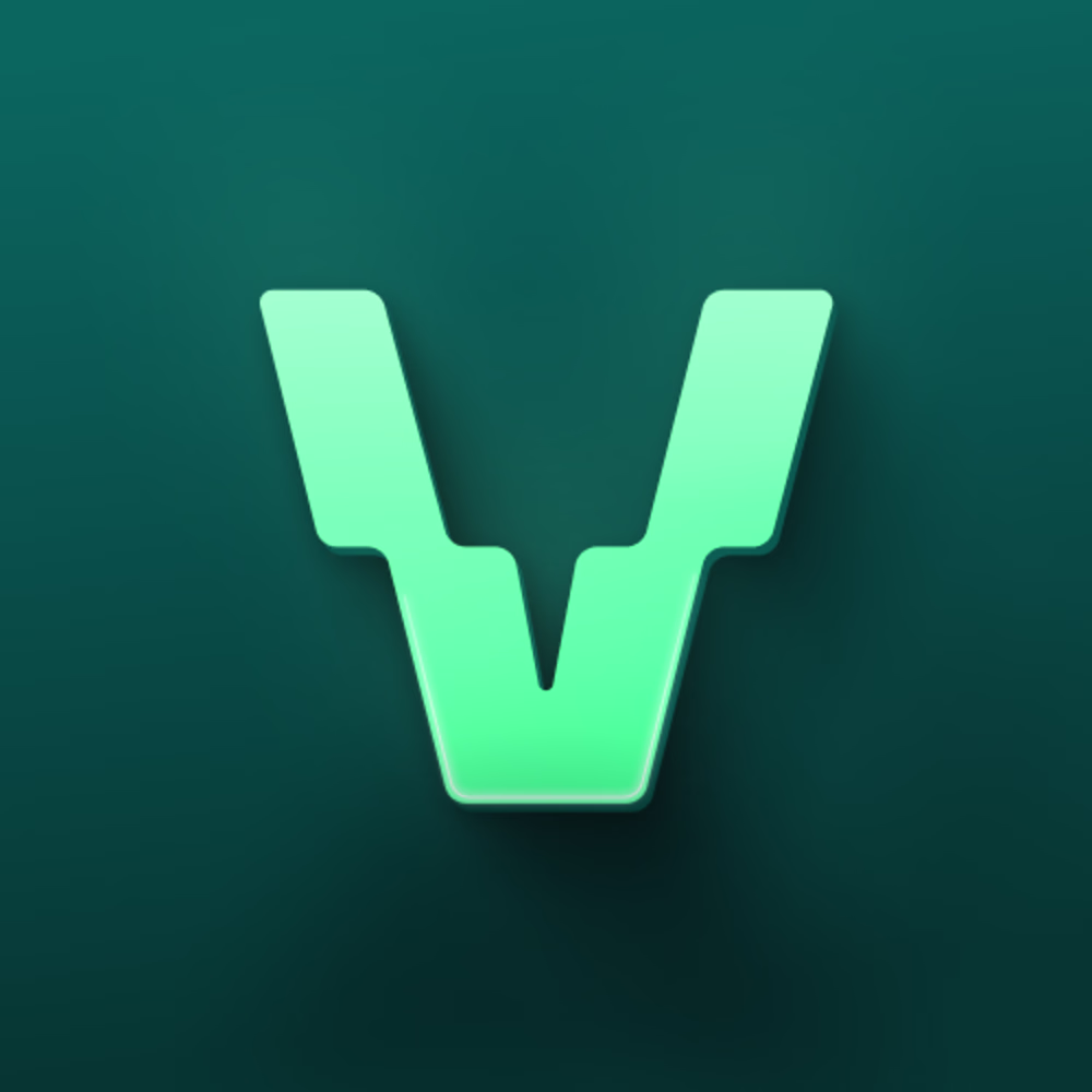 Vektora Studio