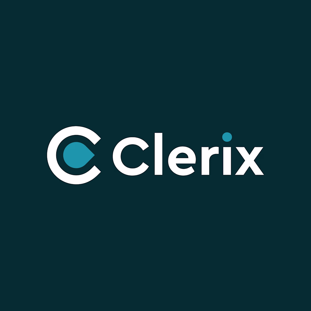 Studio Clerix