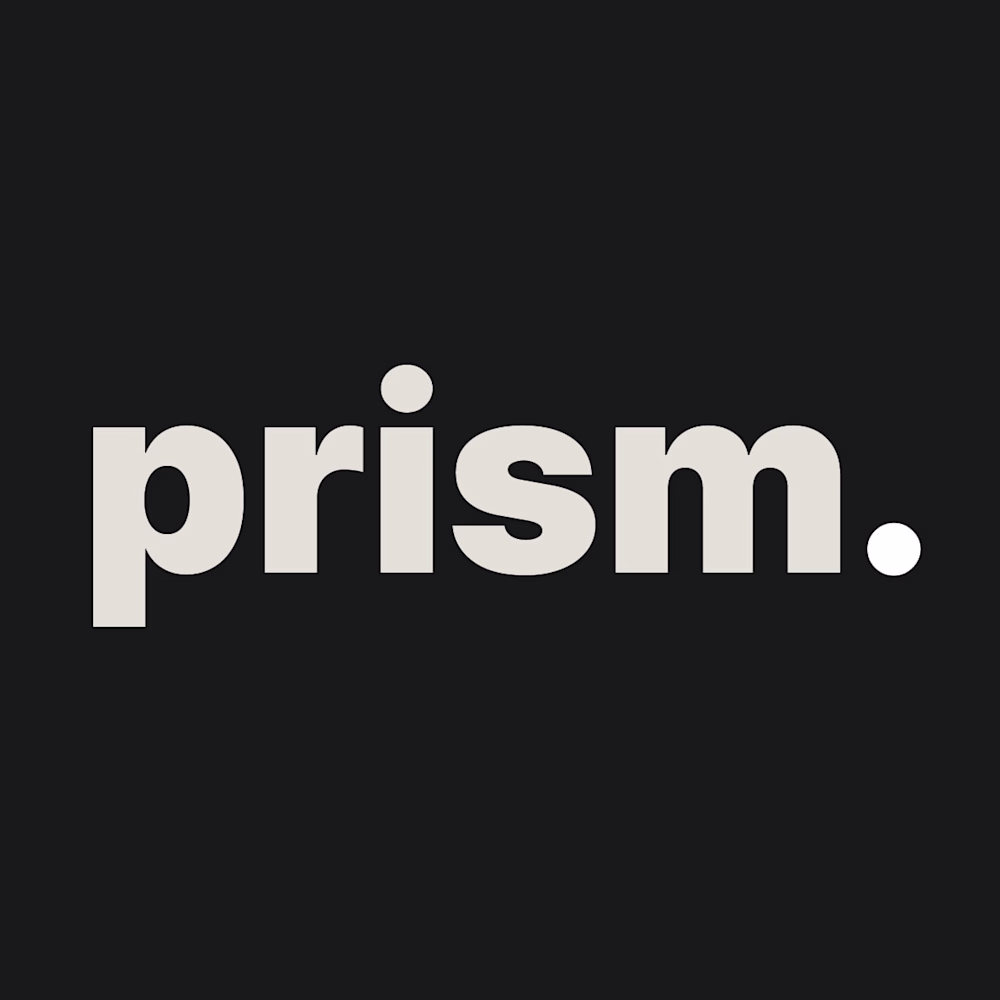 Prism Media Agency