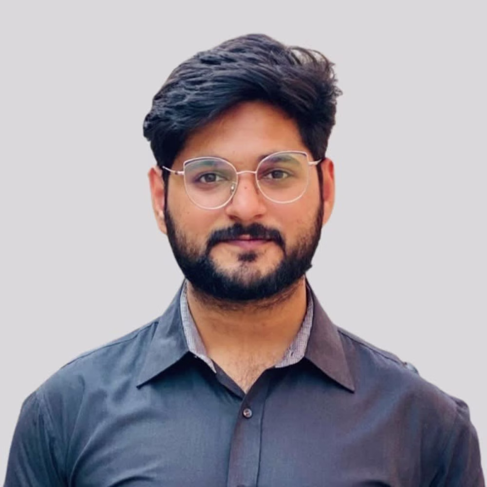 Abdullah Akhtar