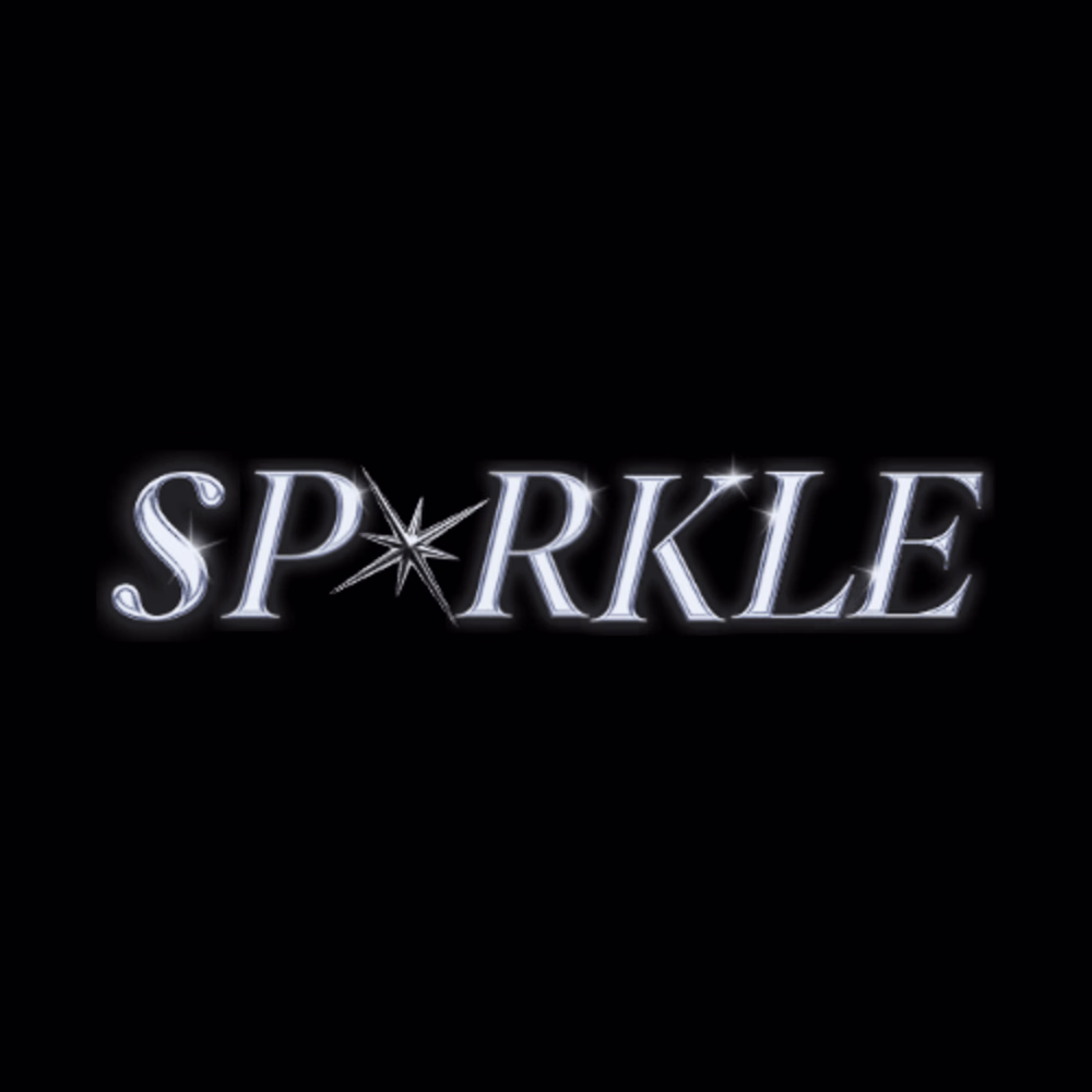 Sparkle MTL