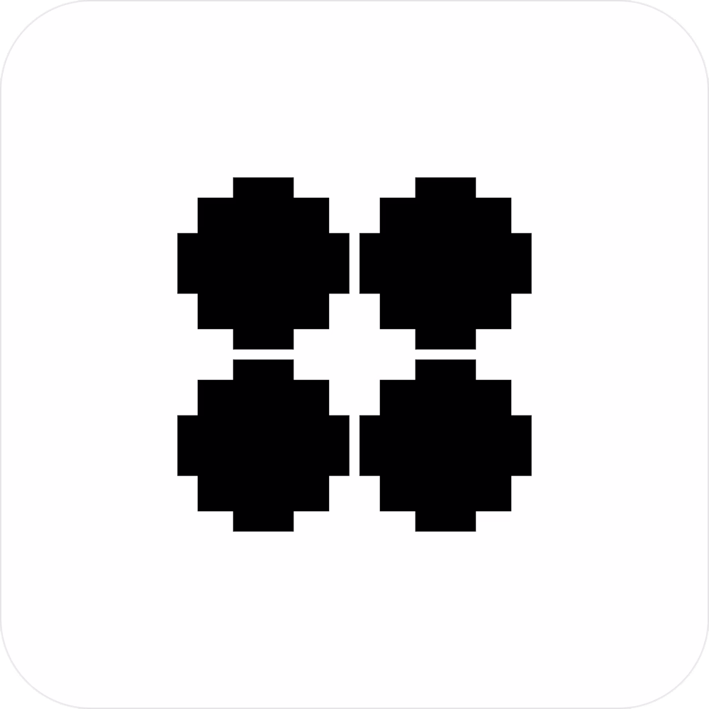 Obstudio .co
