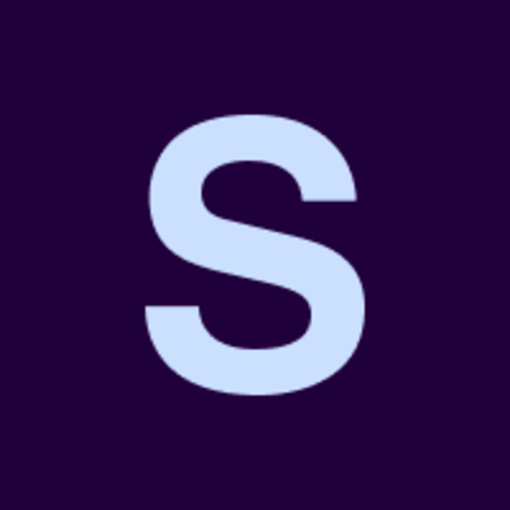 Spacebar Technologies