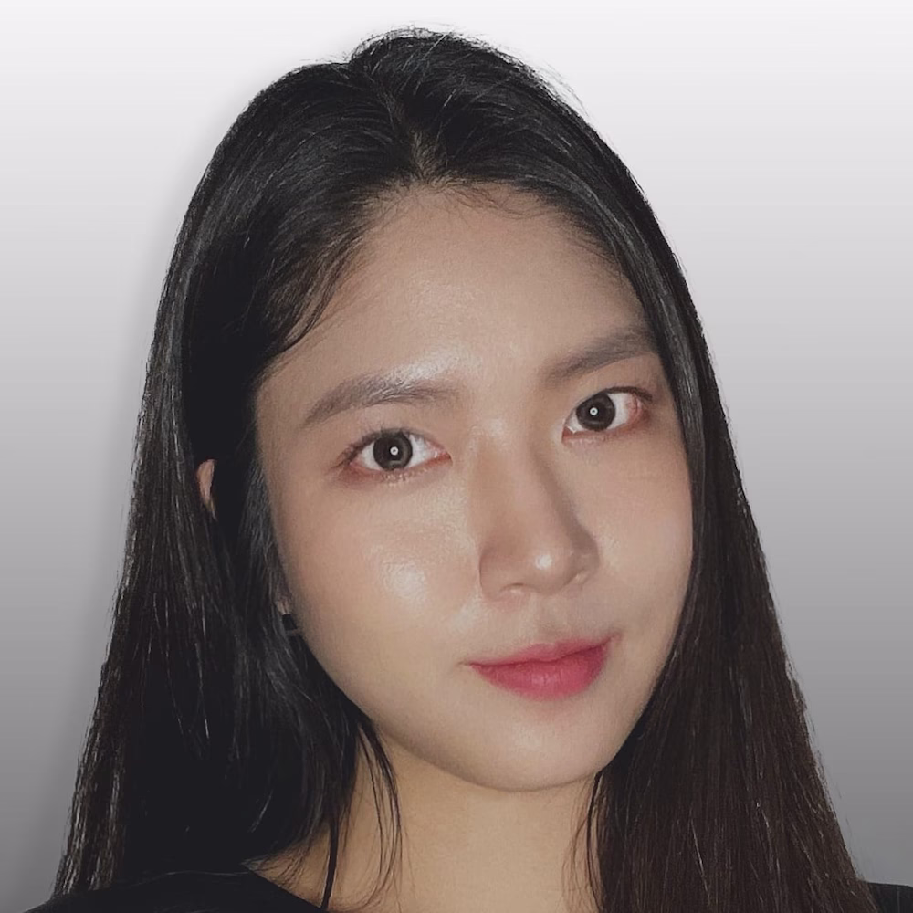 Ara Ko
