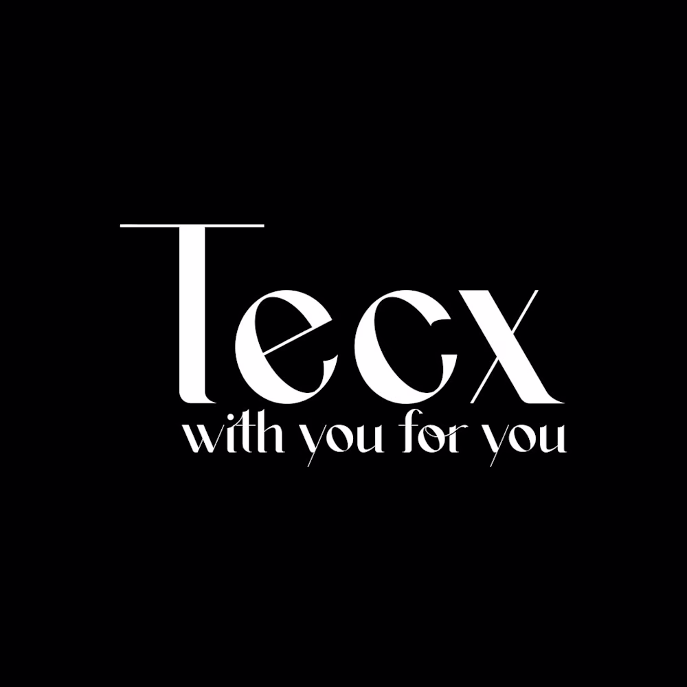 tec  x