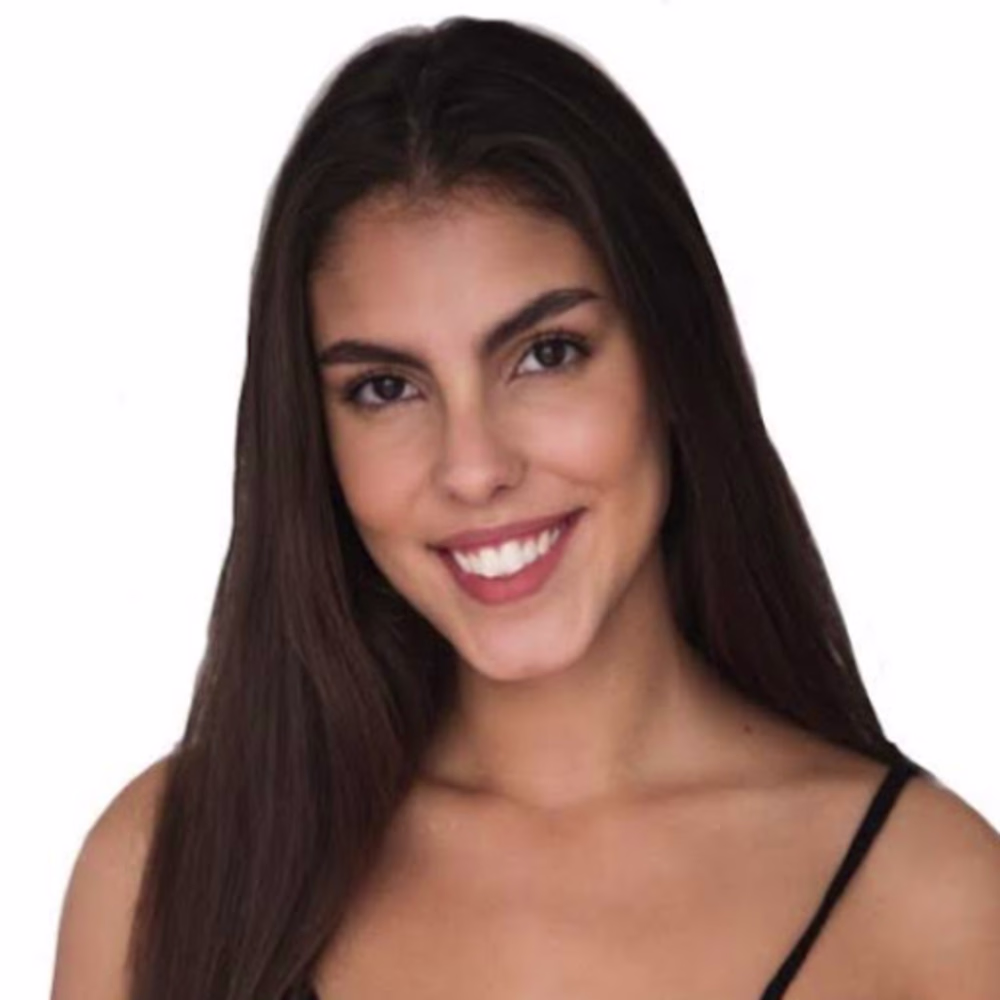 Carolina Menezes