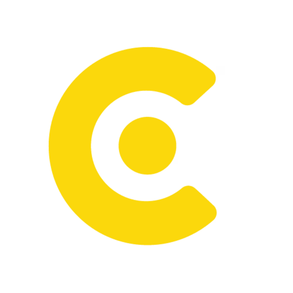 Checlick Media Digital Marketing
