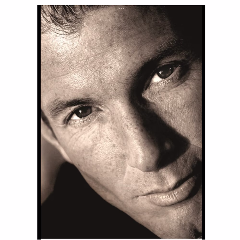 David  Celestian