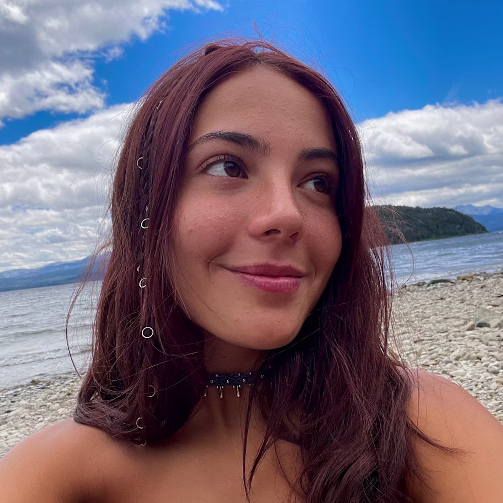 Mora Gallegos