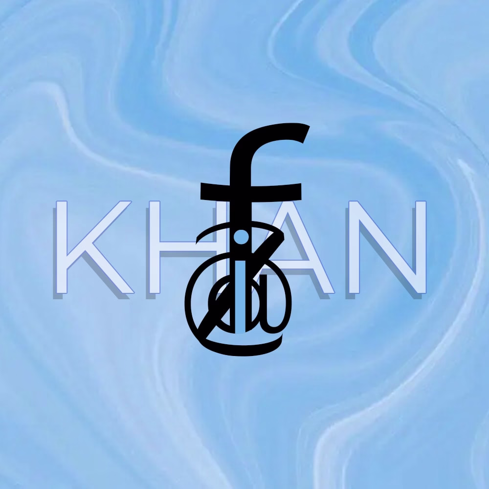 Faize khan