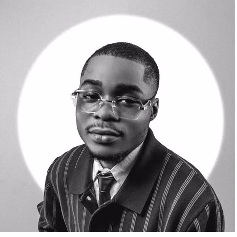 Ayomide Akadiri
