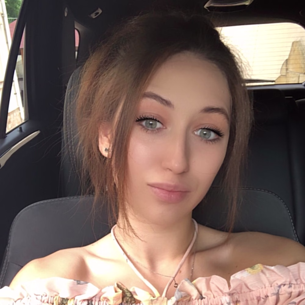 Viviana Topala