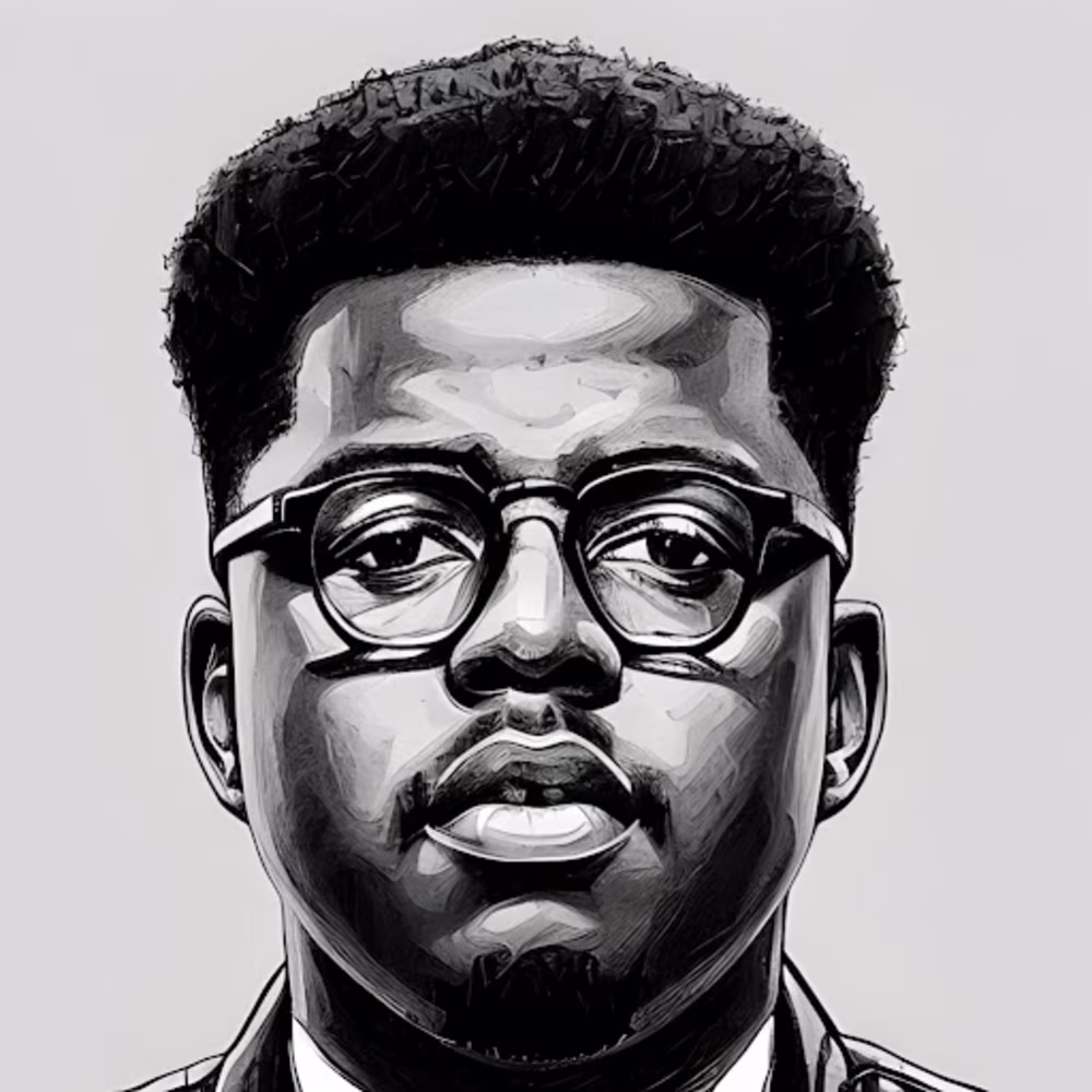 Douglas Okolaa