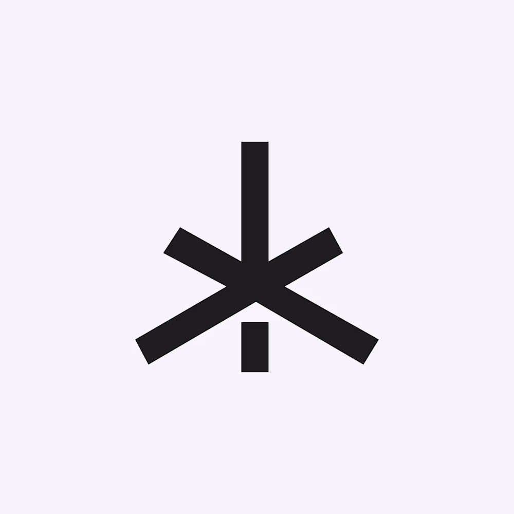 Align Labs