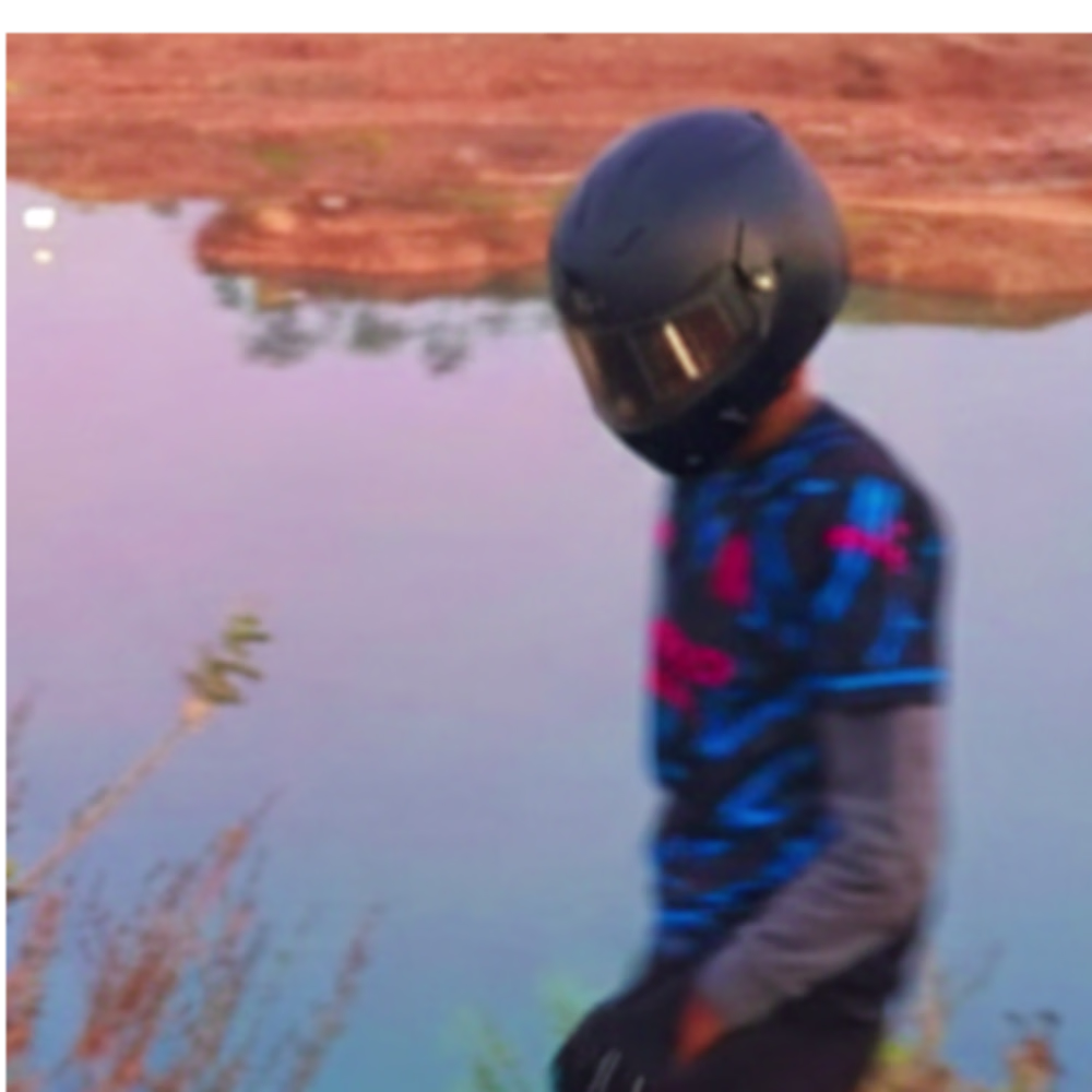 Shubham Vishwakarma