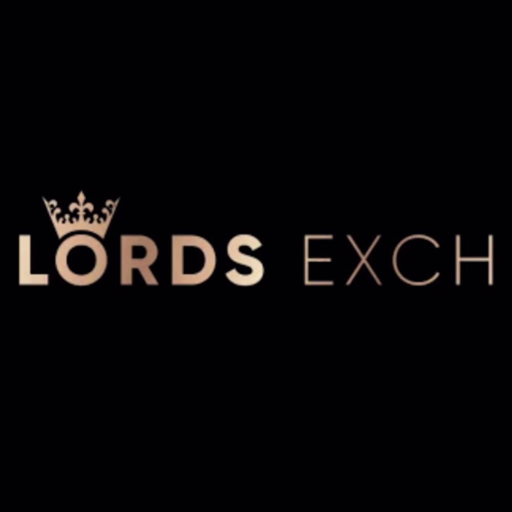 Lordsexch  