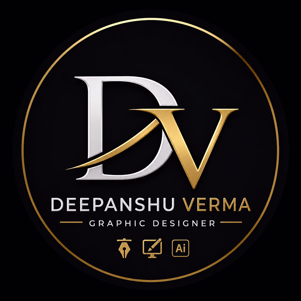 Deepanshu Verma