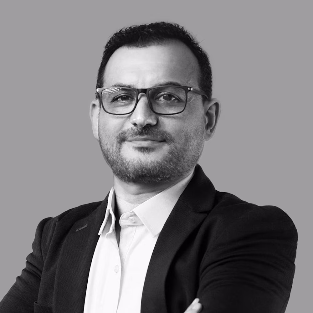 karim abid