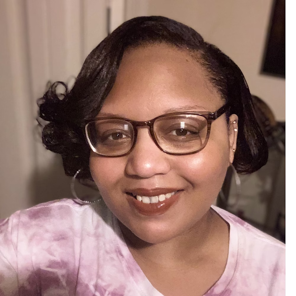 D’Ayana  Morris