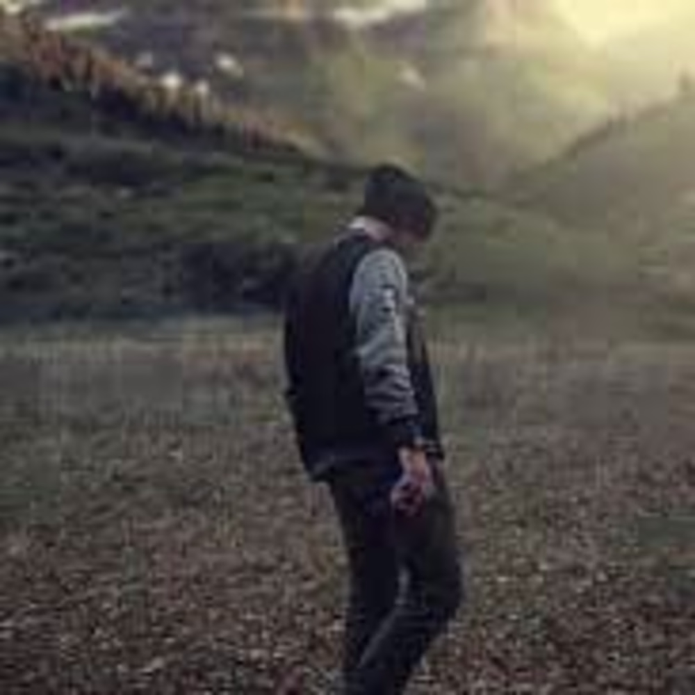 ihsan  ali