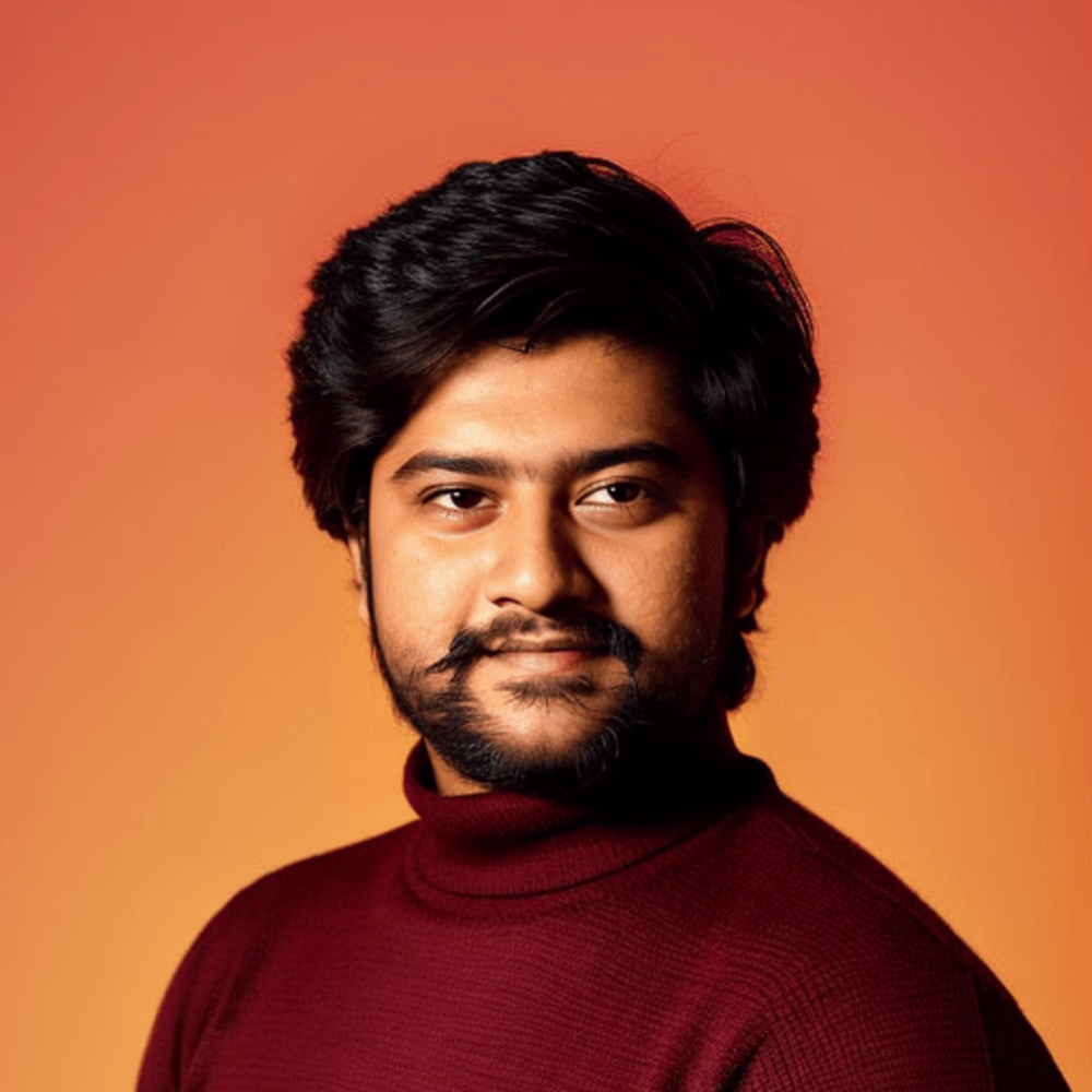 Shourav Chowdhury