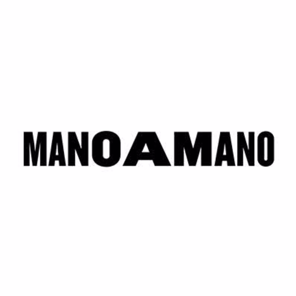 Mano a Mano