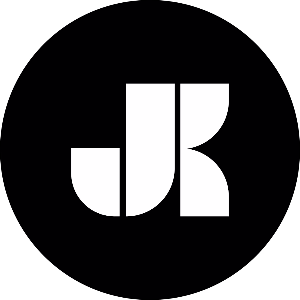 koriya jenil
