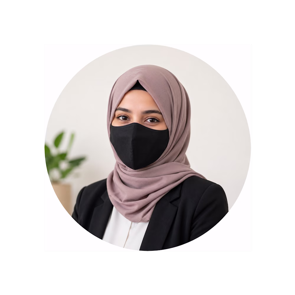 Kaniz Fatema