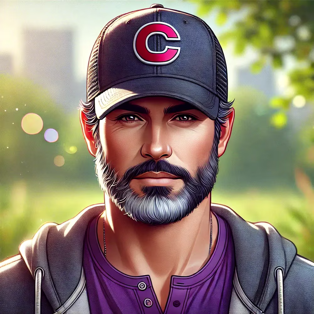 CHANPREET MILLU