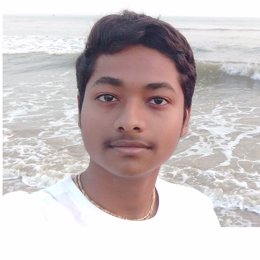 Sajal Pakira