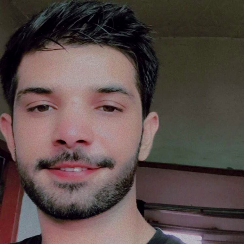 SAMEER HAYAT