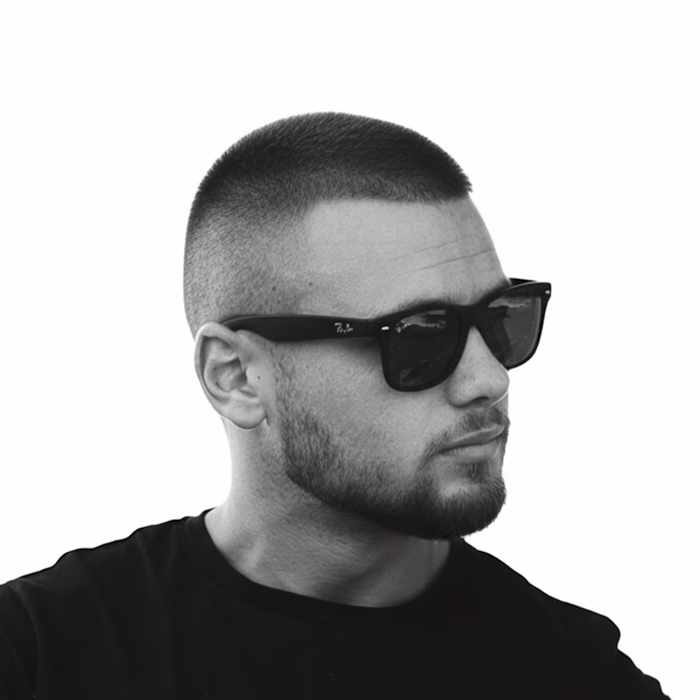 Milan Vukovic