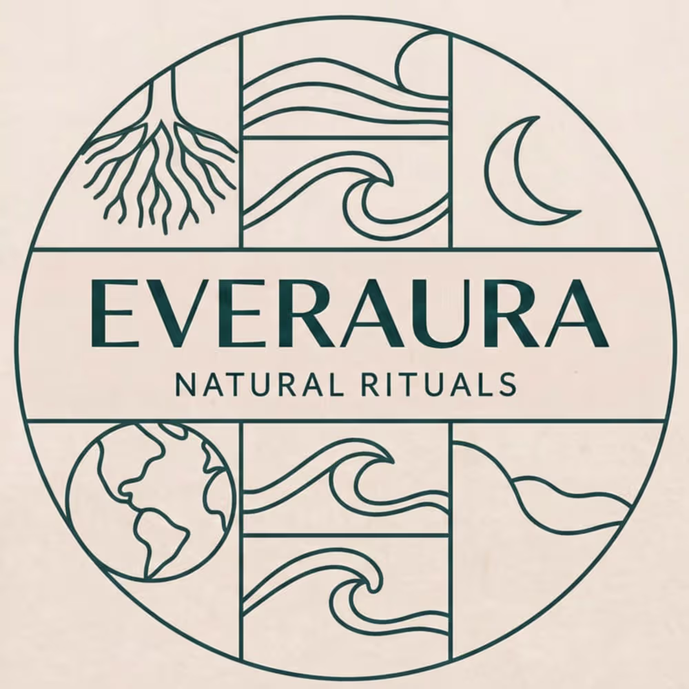 Ever Aura