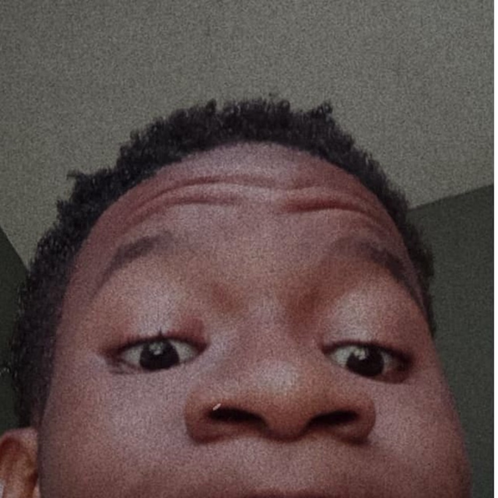 Jenkins  Joseph 