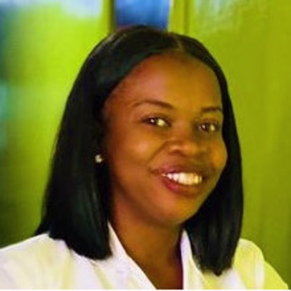 Doris Chizoba Onoh