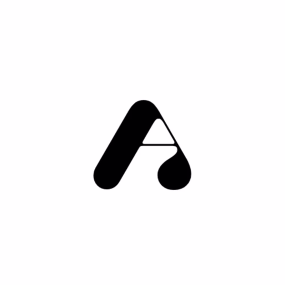 Architech .