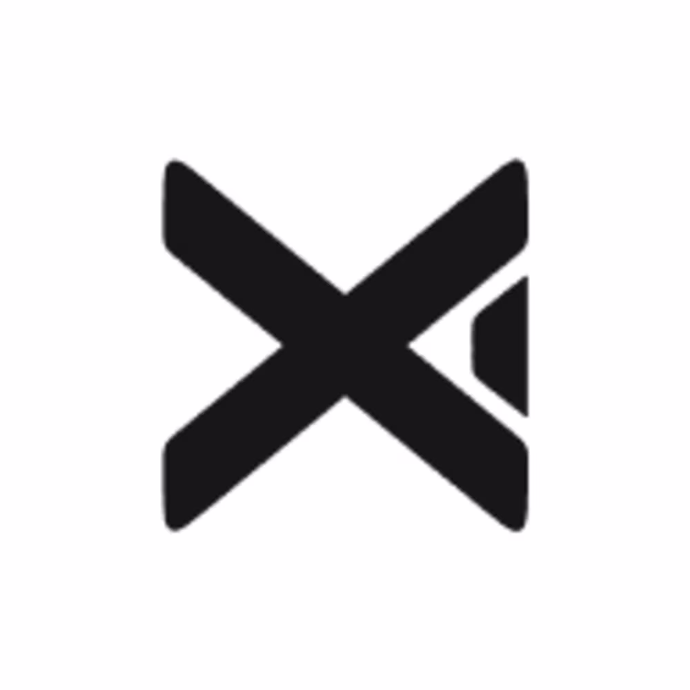 AlphaX Developers