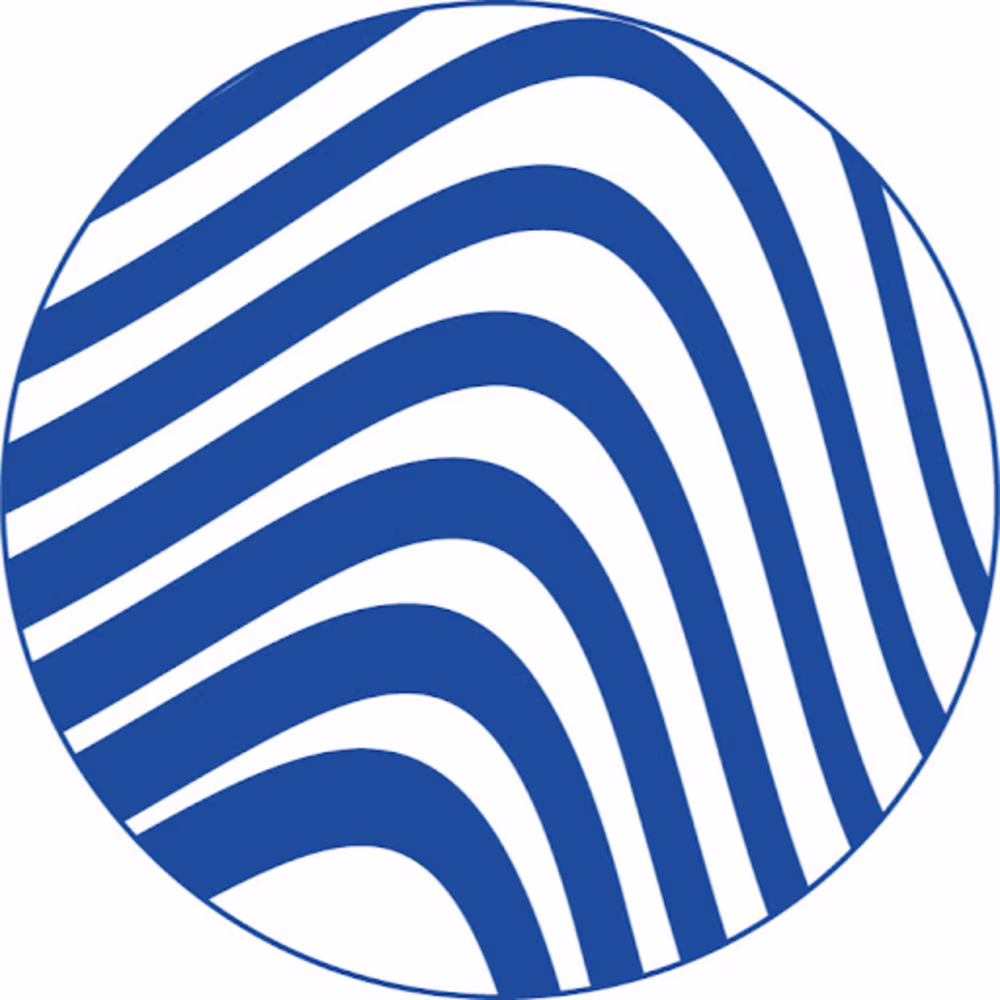 Jordan Stipes