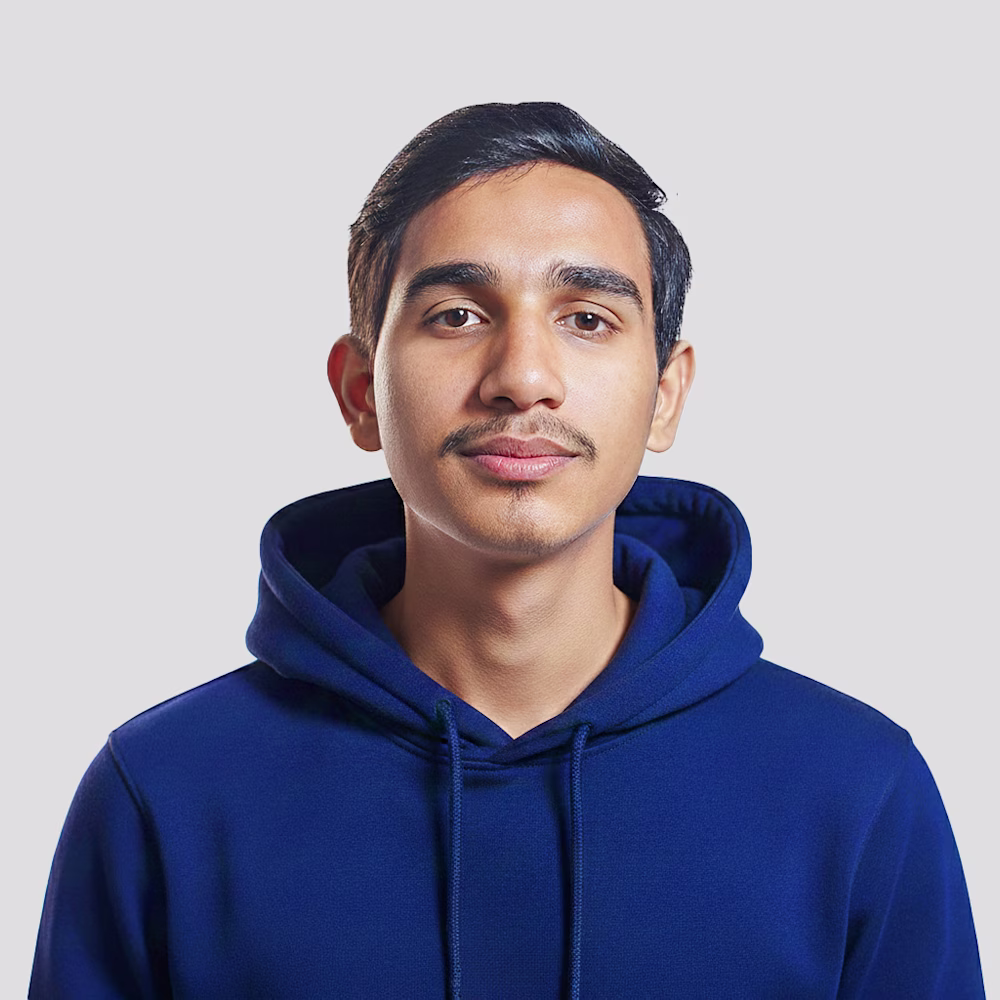 Bilal Akram