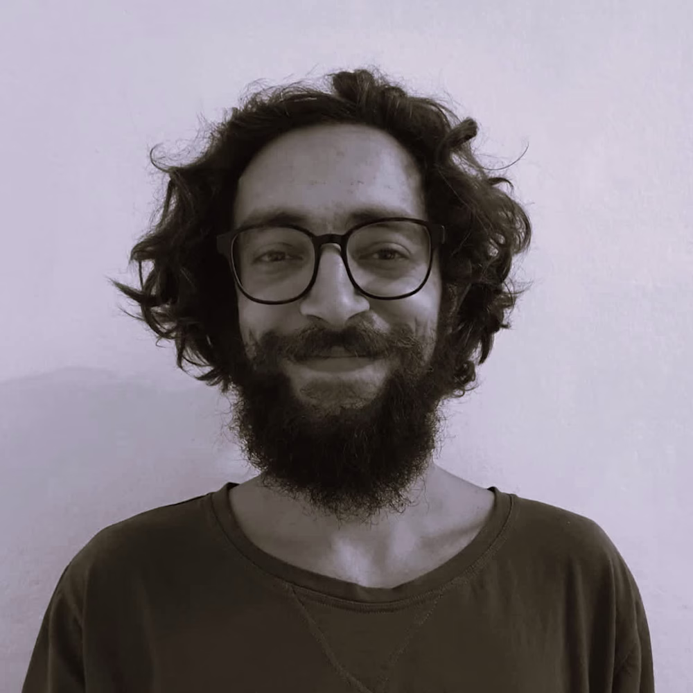 Leone Finzi