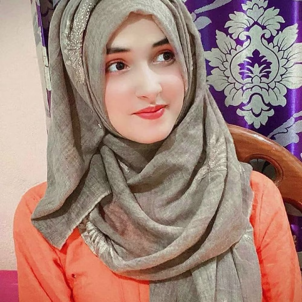 Arzoo Kanak