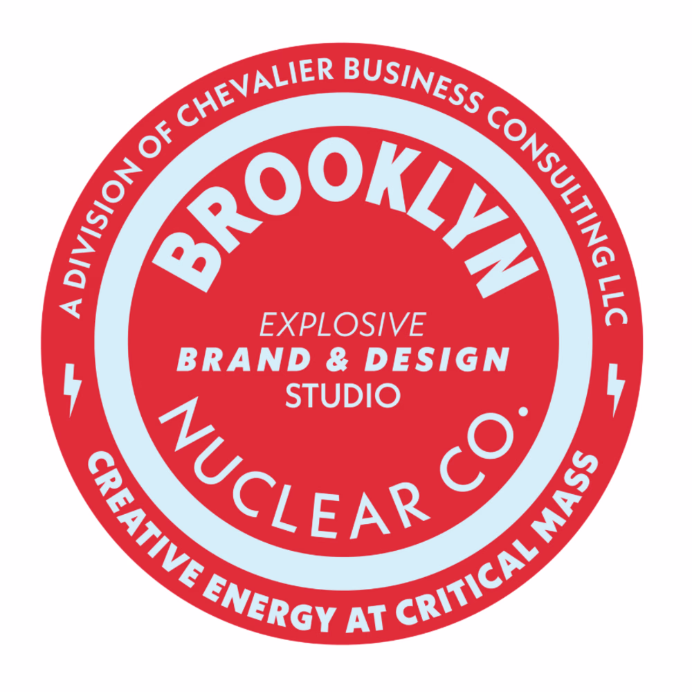 Brooklyn Nuclear