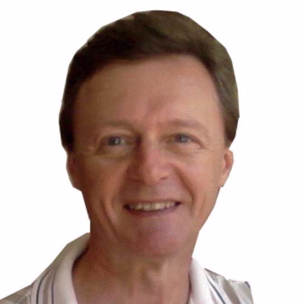 Phil Janus