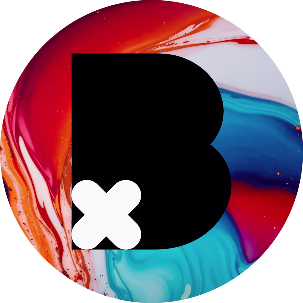 Bx Studio
