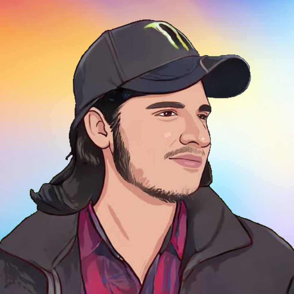 Hasnain Raza
